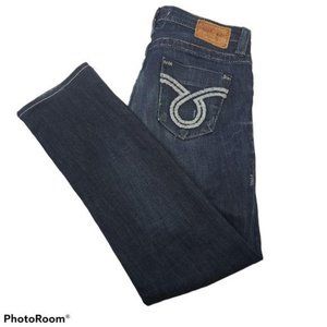 Best 25+ Deals for Big Star Nico Jeans 